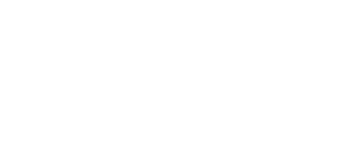Elevate Louisville